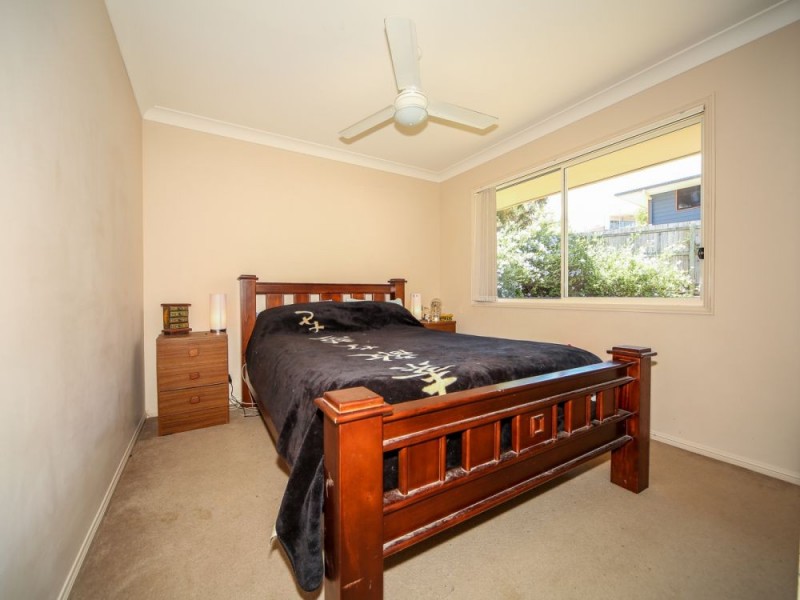 21 Redstart Street, Upper Coomera QLD 4209