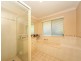 21 Redstart Street, Upper Coomera QLD 4209