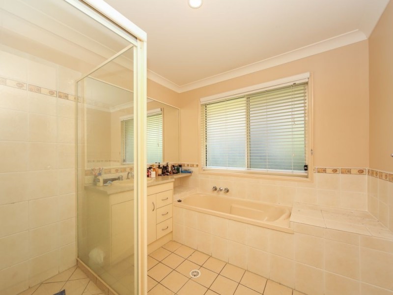 21 Redstart Street, Upper Coomera QLD 4209