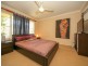 21 Redstart Street, Upper Coomera QLD 4209