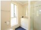 21 Redstart Street, Upper Coomera QLD 4209