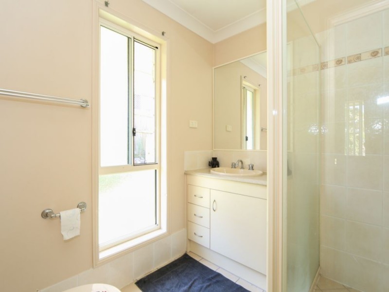 21 Redstart Street, Upper Coomera QLD 4209