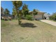 21 Redstart Street, Upper Coomera QLD 4209