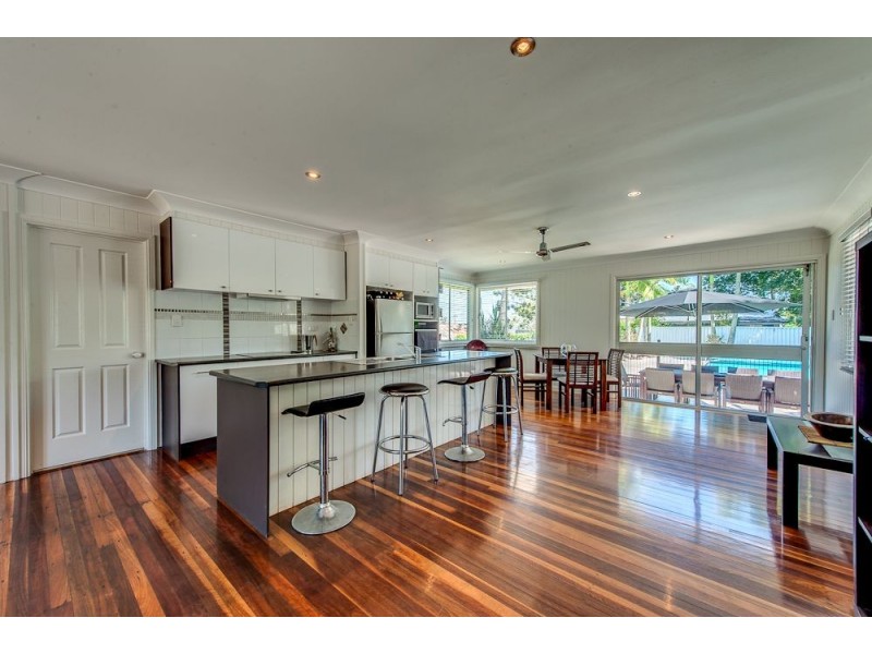 49 Randwick Street, Durack QLD 4077