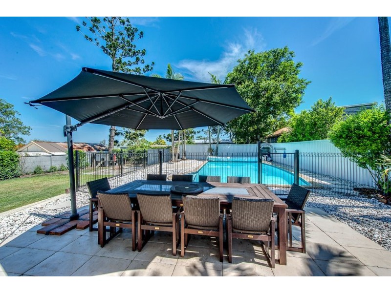 49 Randwick Street, Durack QLD 4077