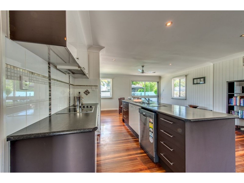 49 Randwick Street, Durack QLD 4077