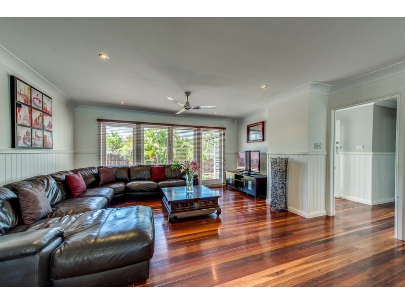 49 Randwick Street, Durack QLD 4077