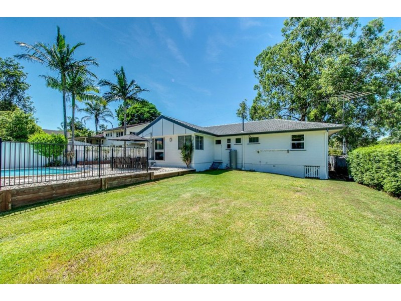 49 Randwick Street, Durack QLD 4077