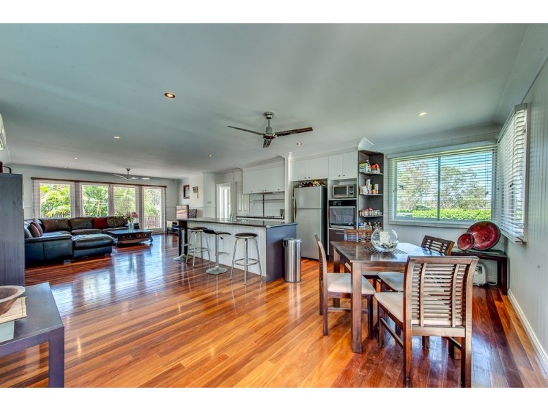 49 Randwick Street, Durack QLD 4077