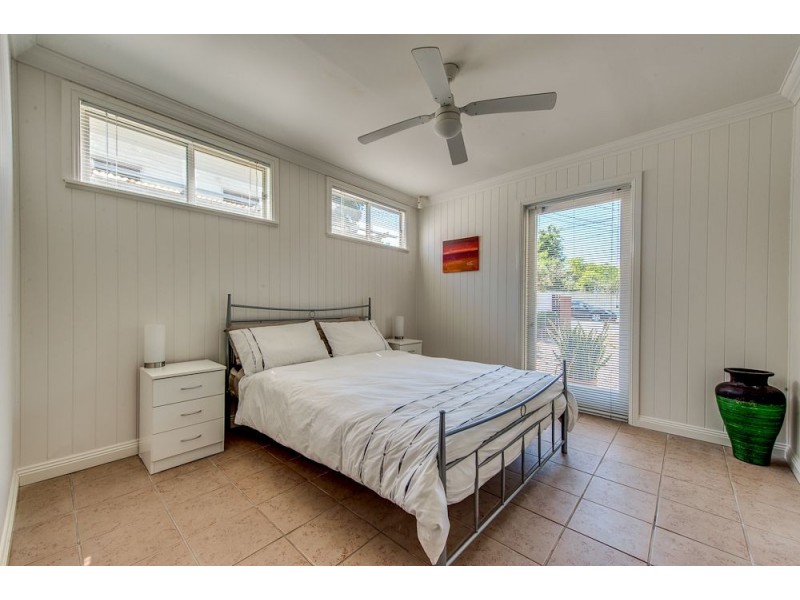 49 Randwick Street, Durack QLD 4077