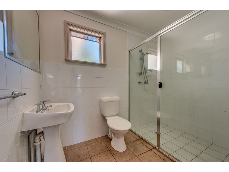 49 Randwick Street, Durack QLD 4077