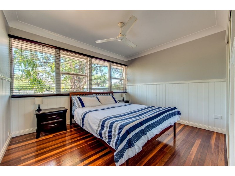 49 Randwick Street, Durack QLD 4077