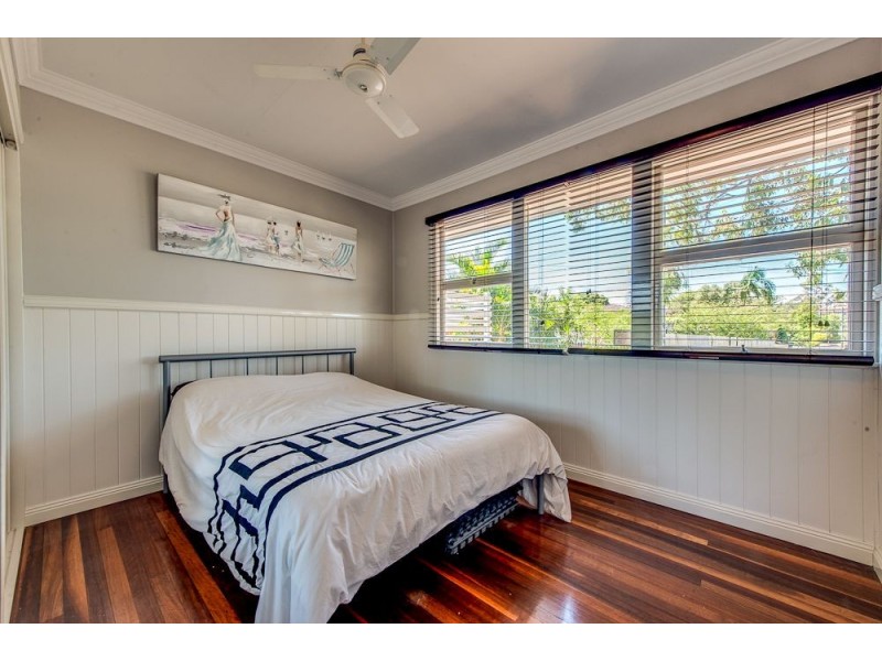 49 Randwick Street, Durack QLD 4077