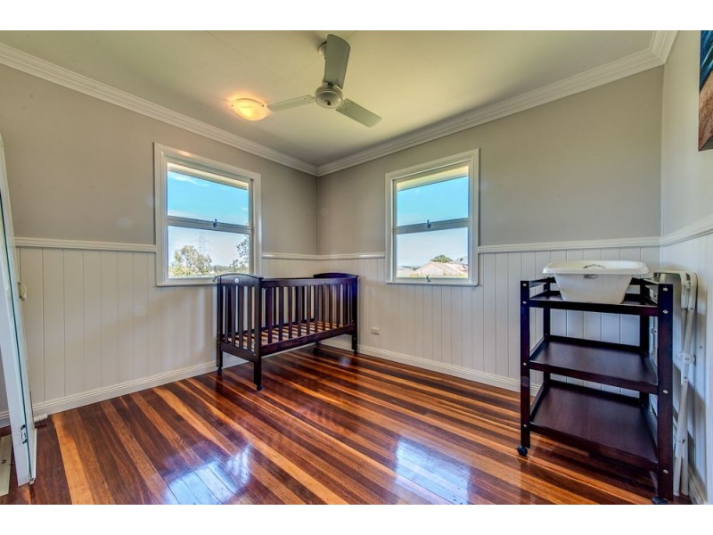 49 Randwick Street, Durack QLD 4077