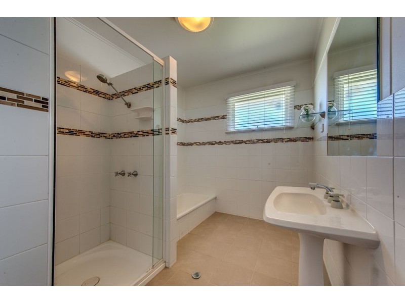 49 Randwick Street, Durack QLD 4077