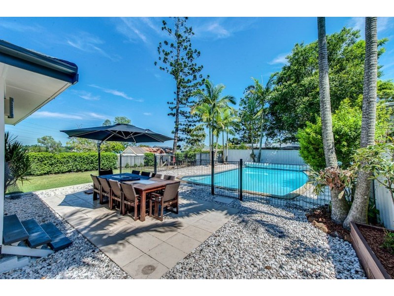 49 Randwick Street, Durack QLD 4077