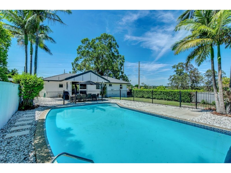 49 Randwick Street, Durack QLD 4077