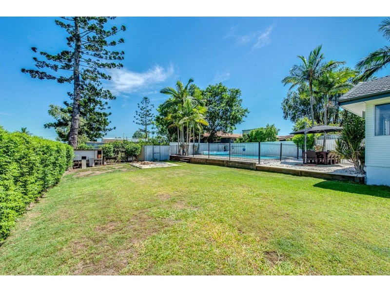 49 Randwick Street, Durack QLD 4077