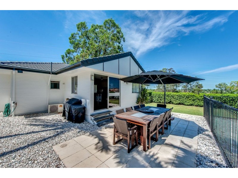 49 Randwick Street, Durack QLD 4077