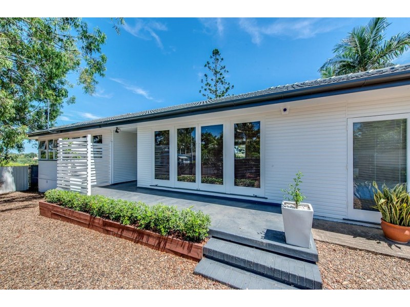 49 Randwick Street, Durack QLD 4077
