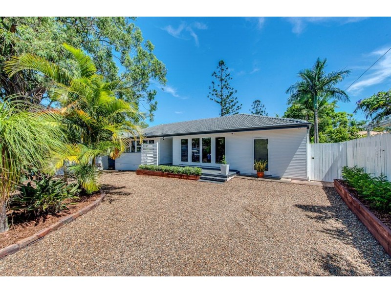49 Randwick Street, Durack QLD 4077