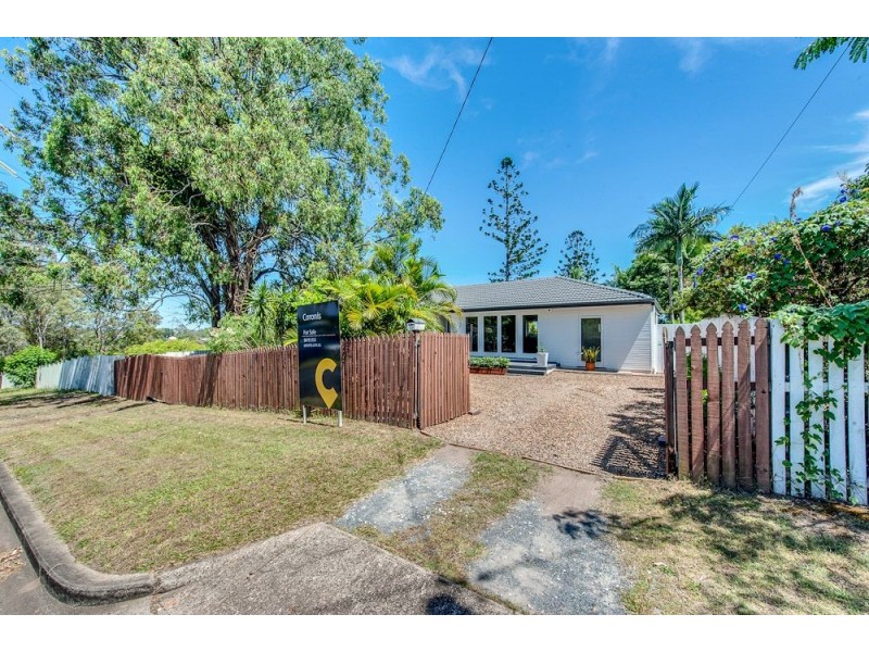49 Randwick Street, Durack QLD 4077