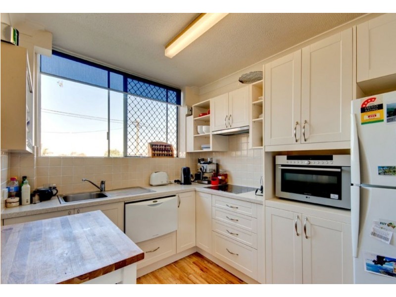 1/25 Victoria Tce, Gordon Park QLD 4031