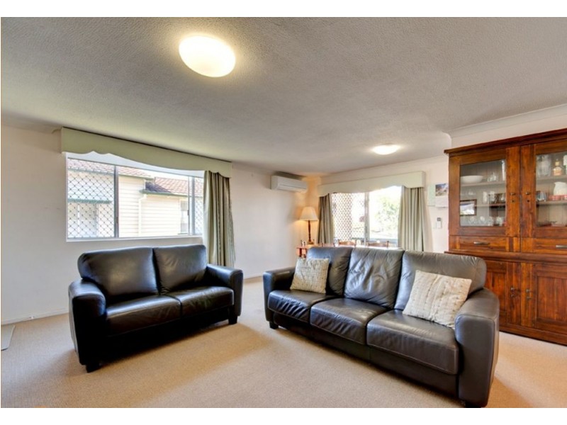 1/25 Victoria Tce, Gordon Park QLD 4031