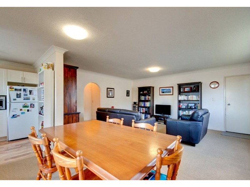 1/25 Victoria Tce, Gordon Park QLD 4031