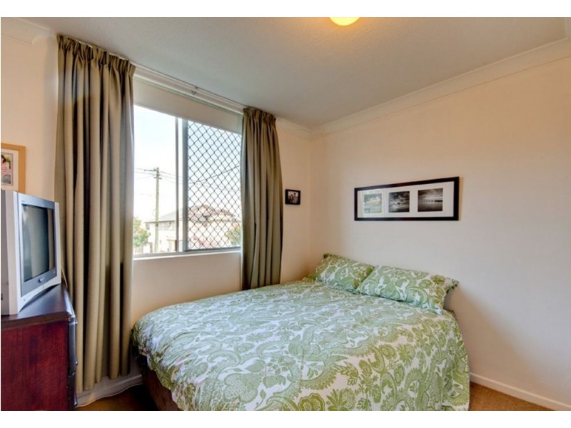 1/25 Victoria Tce, Gordon Park QLD 4031