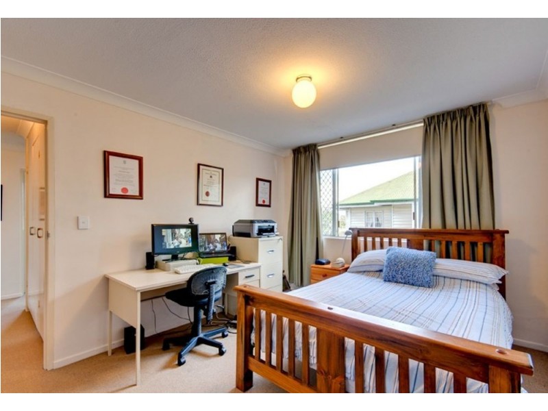 1/25 Victoria Tce, Gordon Park QLD 4031