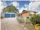 5 Brae Court, Caboolture QLD 4510