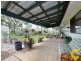 5 Brae Court, Caboolture QLD 4510