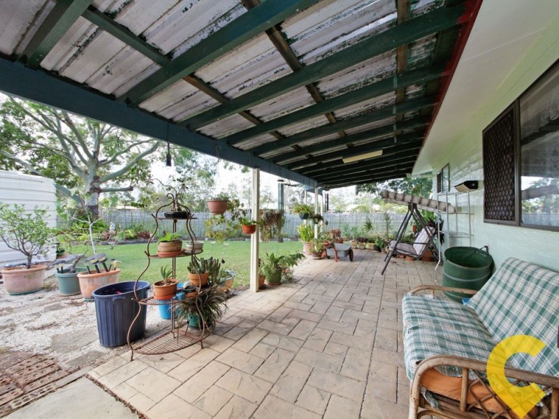 5 Brae Court, Caboolture QLD 4510