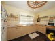 5 Brae Court, Caboolture QLD 4510