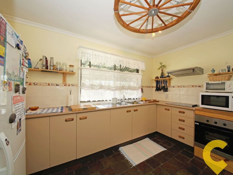 5 Brae Court, Caboolture QLD 4510