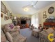 5 Brae Court, Caboolture QLD 4510
