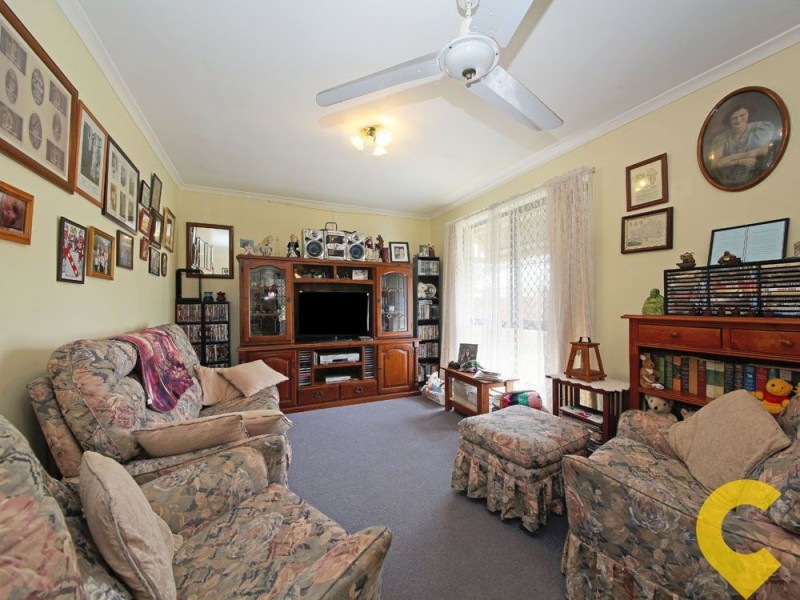 5 Brae Court, Caboolture QLD 4510