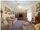 5 Brae Court, Caboolture QLD 4510