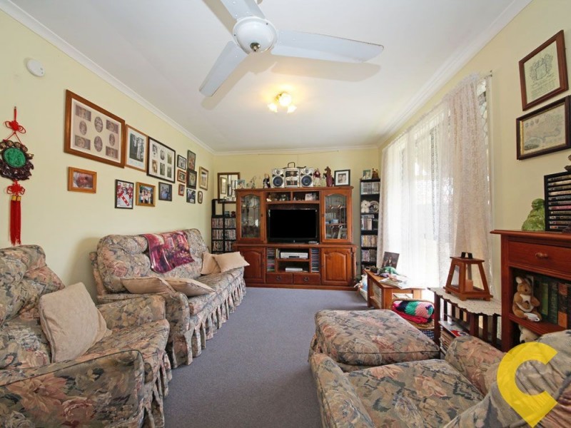 5 Brae Court, Caboolture QLD 4510