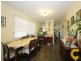 5 Brae Court, Caboolture QLD 4510