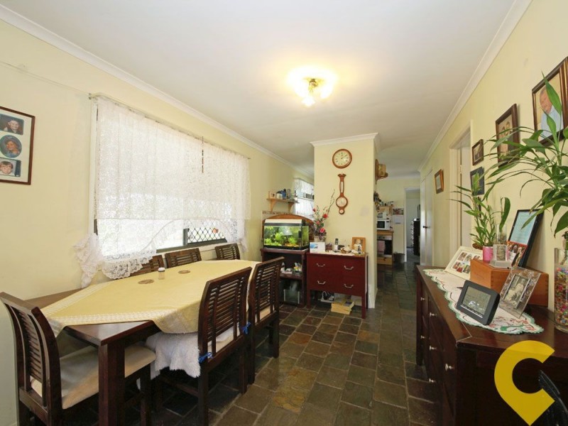 5 Brae Court, Caboolture QLD 4510