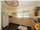 5 Brae Court, Caboolture QLD 4510