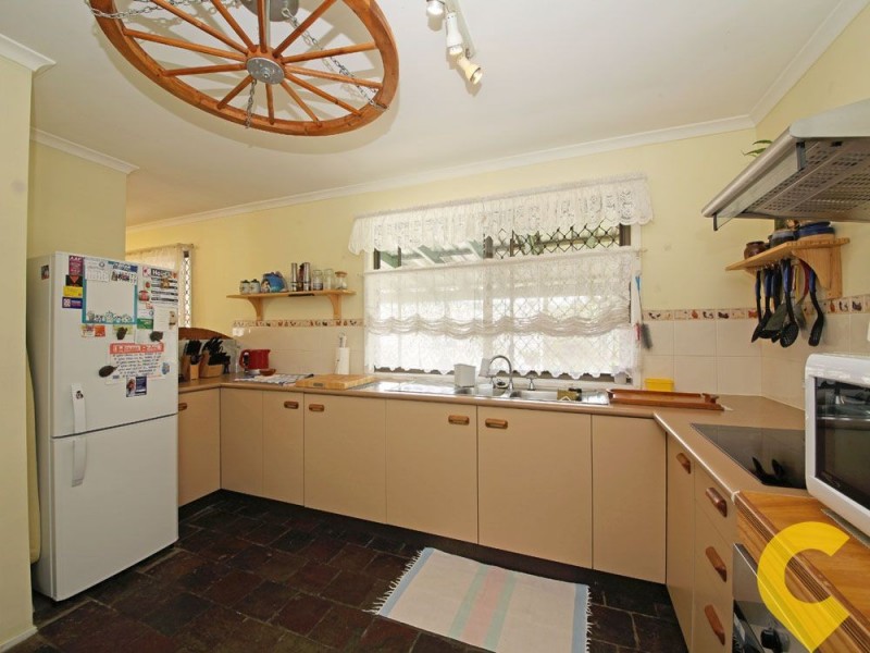 5 Brae Court, Caboolture QLD 4510
