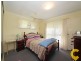 5 Brae Court, Caboolture QLD 4510