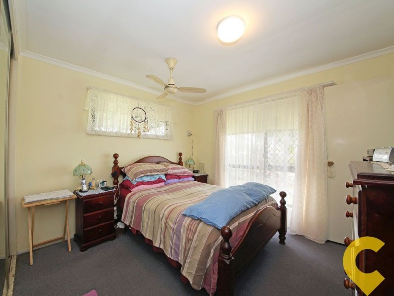 5 Brae Court, Caboolture QLD 4510