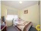 5 Brae Court, Caboolture QLD 4510