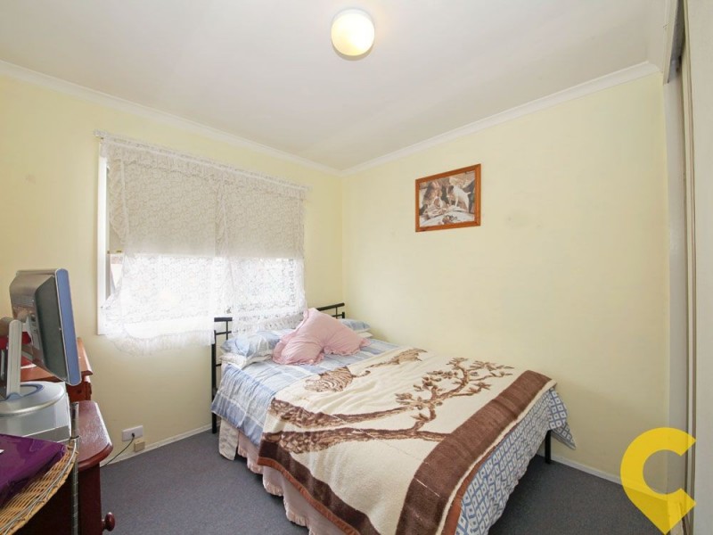 5 Brae Court, Caboolture QLD 4510