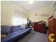 5 Brae Court, Caboolture QLD 4510