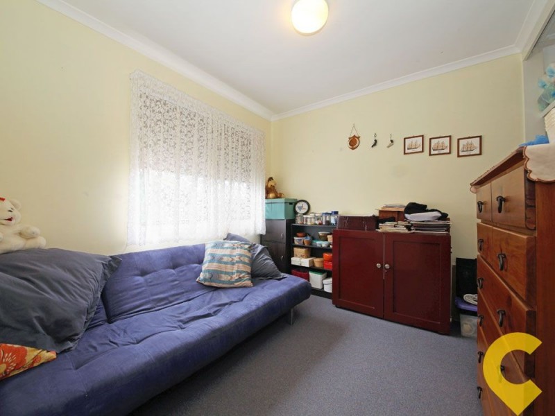 5 Brae Court, Caboolture QLD 4510